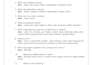 do data entry, data processing, word, excel, PDF conversion